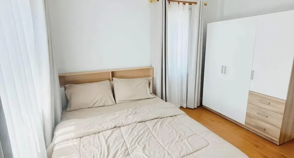 Haus zur Miete mit 3 Zimmer in Kathu, Phuket