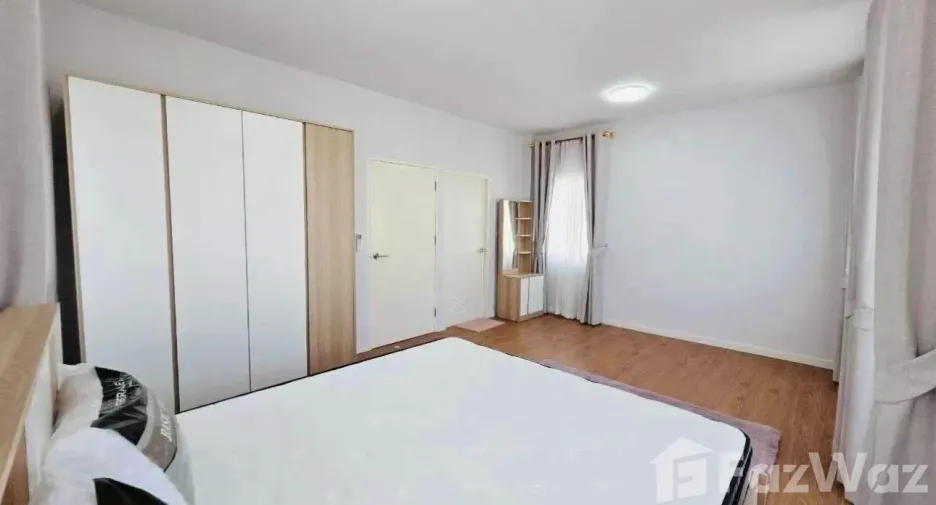 Haus zur Miete mit 3 Zimmer in Kathu, Phuket