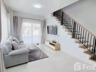 Haus zur Miete mit 3 Zimmer in Kathu, Phuket