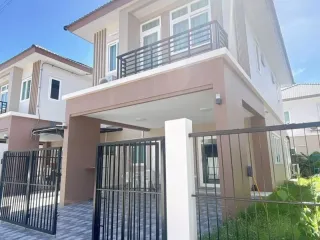 Haus zur Miete mit 3 Zimmer in Kathu, Phuket