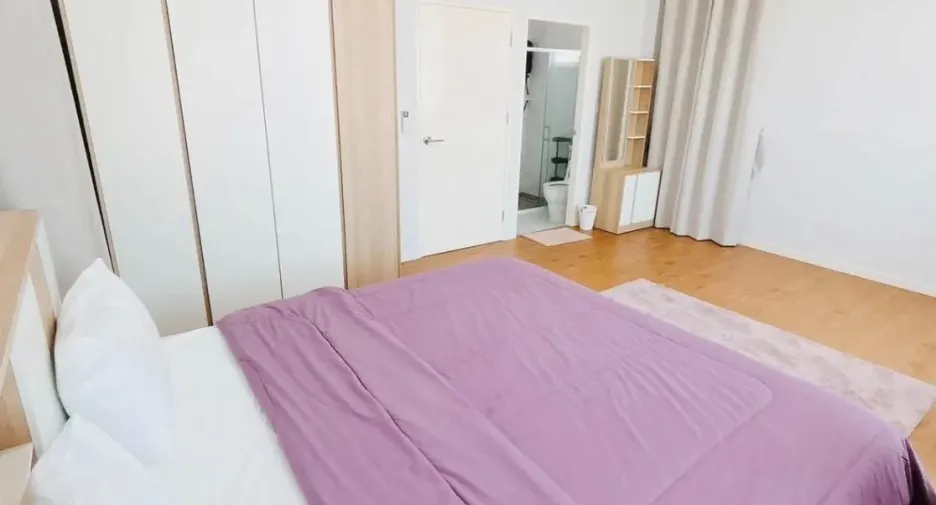 Haus zur Miete mit 3 Zimmer in Kathu, Phuket