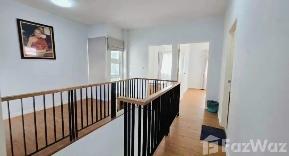 Haus zur Miete mit 3 Zimmer in Kathu, Phuket