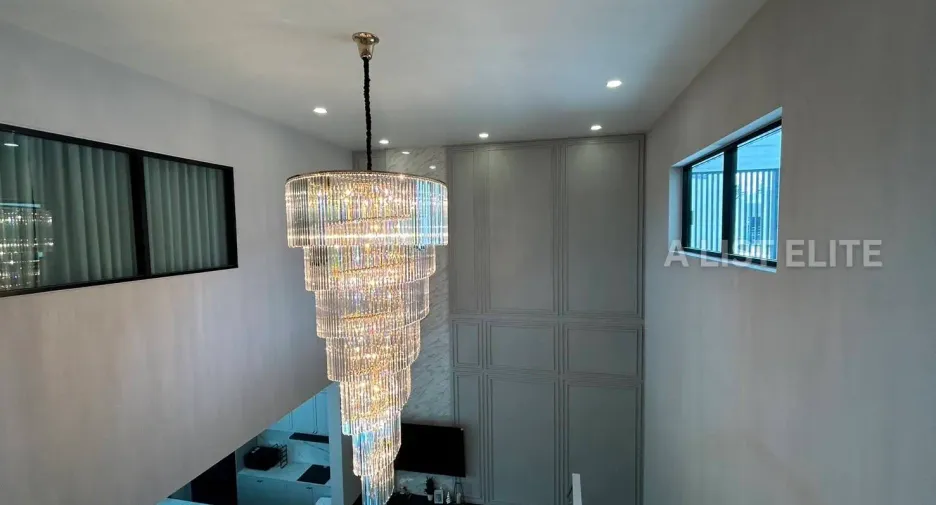 For rent 4 bedrooms house in South Pattaya, Pattaya
