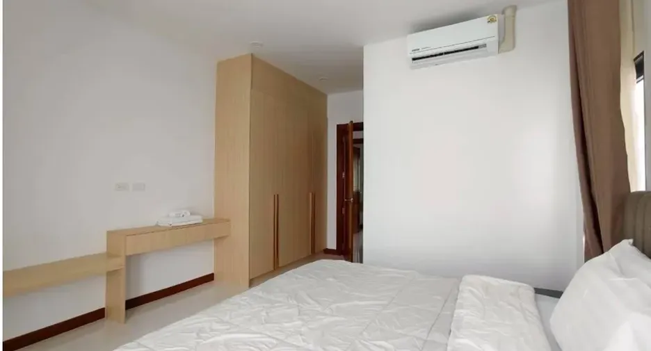 For rent 3 bedrooms villa in Thalang, Phuket