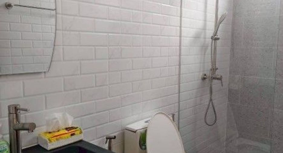 Аренда 3 спальни вилла в Тхаланг, Пхукет