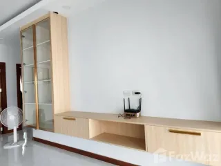 Villa en alquiler de 3 habitaciones en Thalang, Phuket