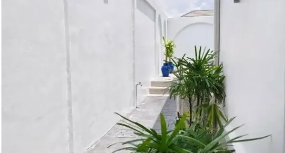 For rent 3 bedrooms villa in Thalang, Phuket