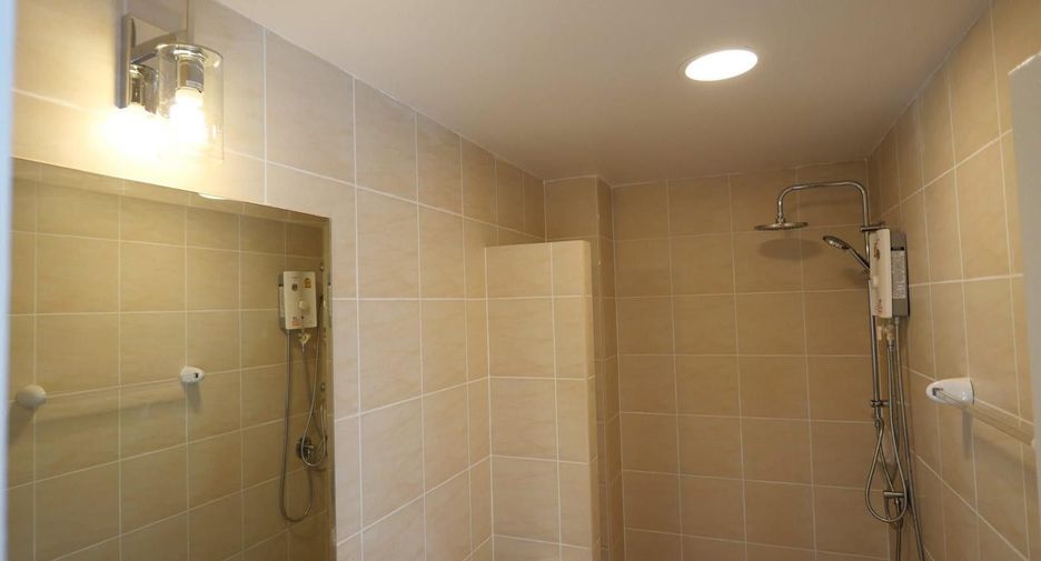 For sale 1 Beds condo in Mueang Phuket, Phuket