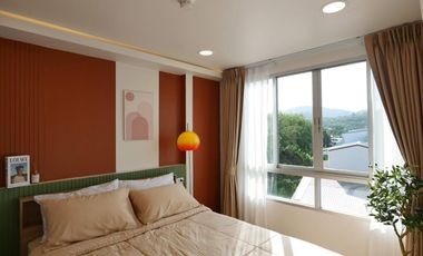 For sale 1 Beds condo in Mueang Phuket, Phuket