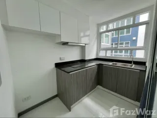 Продажа 1 кровать апартаменты в Mueang Chiang Mai, Чианг Маи
