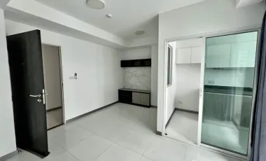 出售 1 卧室 公寓式住宅 在 Mueang Chiang Mai, Chiang Mai