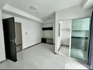 Продажа 1 кровать апартаменты в Mueang Chiang Mai, Чианг Маи