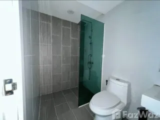 Продажа 1 кровать апартаменты в Mueang Chiang Mai, Чианг Маи