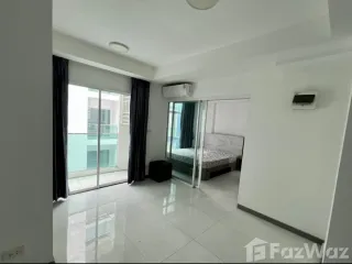 Продажа 1 кровать апартаменты в Mueang Chiang Mai, Чианг Маи