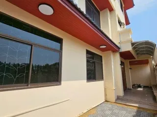 出租 6 卧室 独立屋 在 Wang Thong Lang, 曼谷