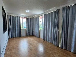 出租 6 卧室 独立屋 在 Wang Thong Lang, 曼谷