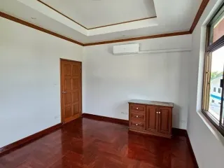 出租 6 卧室 独立屋 在 Wang Thong Lang, 曼谷