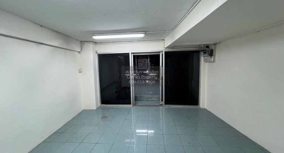 For rent 5 ベッドルーム retail Space in Mueang Nonthaburi, Nonthaburi