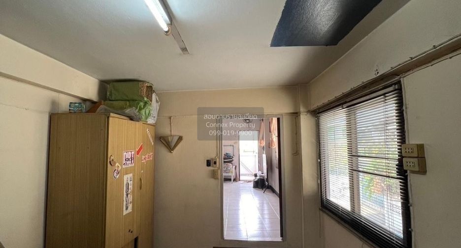 For rent 5 ベッドルーム retail Space in Mueang Nonthaburi, Nonthaburi