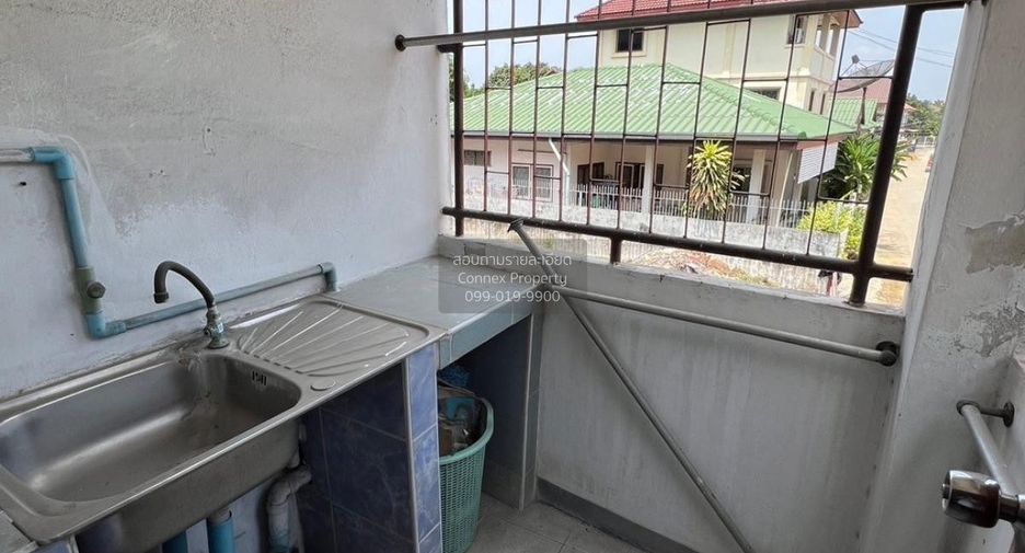 For rent 5 ベッドルーム retail Space in Mueang Nonthaburi, Nonthaburi