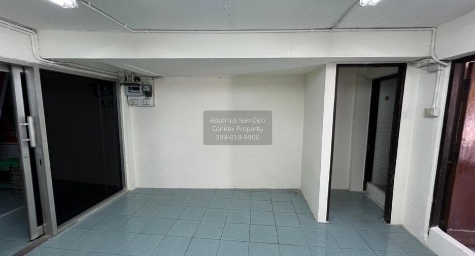 For rent 5 ベッドルーム retail Space in Mueang Nonthaburi, Nonthaburi