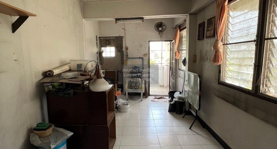 For rent 5 ベッドルーム retail Space in Mueang Nonthaburi, Nonthaburi