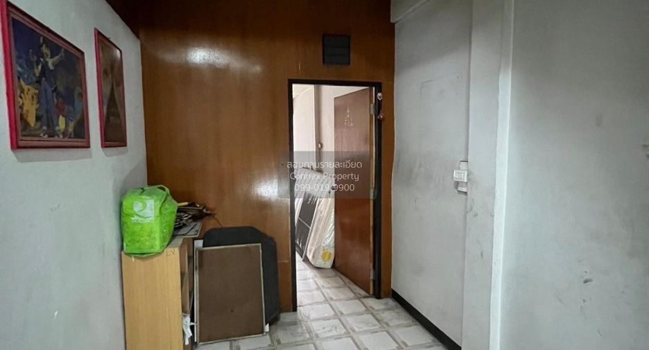 For rent 5 ベッドルーム retail Space in Mueang Nonthaburi, Nonthaburi