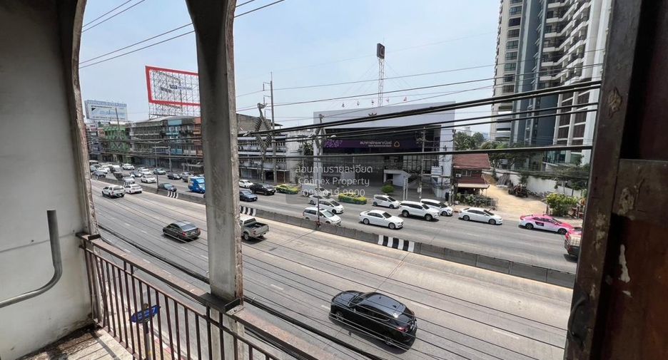 For rent 5 ベッドルーム retail Space in Mueang Nonthaburi, Nonthaburi