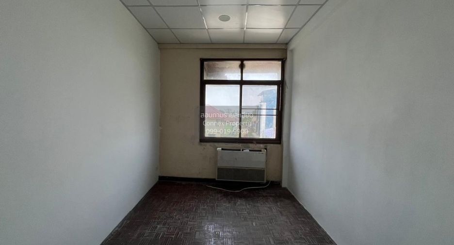 For rent 5 ベッドルーム retail Space in Mueang Nonthaburi, Nonthaburi