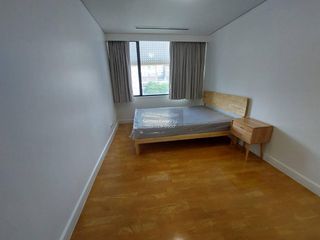 出租 3 卧室 公寓式住宅 在 沙吞, 曼谷