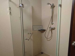 For rent 3 bedrooms apartment in Khlong Toei, Bangkok