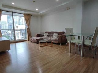 For rent 3 bedrooms apartment in Khlong Toei, Bangkok