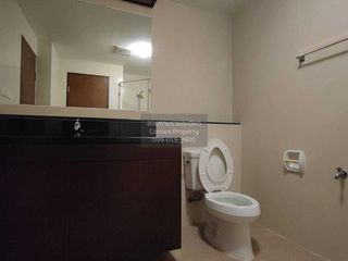 For rent 3 bedrooms apartment in Khlong Toei, Bangkok