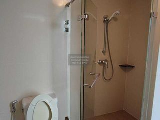 For rent 3 bedrooms apartment in Khlong Toei, Bangkok