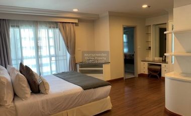 For rent 3 ベッドルーム apartment in Watthana, Bangkok