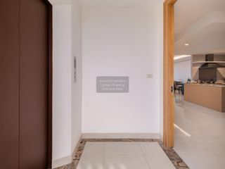 Аренда 1 кровать апартаменты в Лак Си, Бангкок