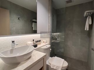 For rent 2 bedrooms apartment in Khlong Toei, Bangkok