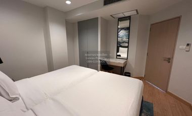 出租 3 卧室 公寓式住宅 在 Khlong Toei, 曼谷