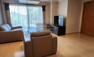 For rent 1 Beds apartment in Khlong Toei, Bangkok