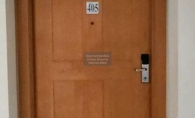 For rent 2 ベッドルーム apartment in Khlong Toei, Bangkok