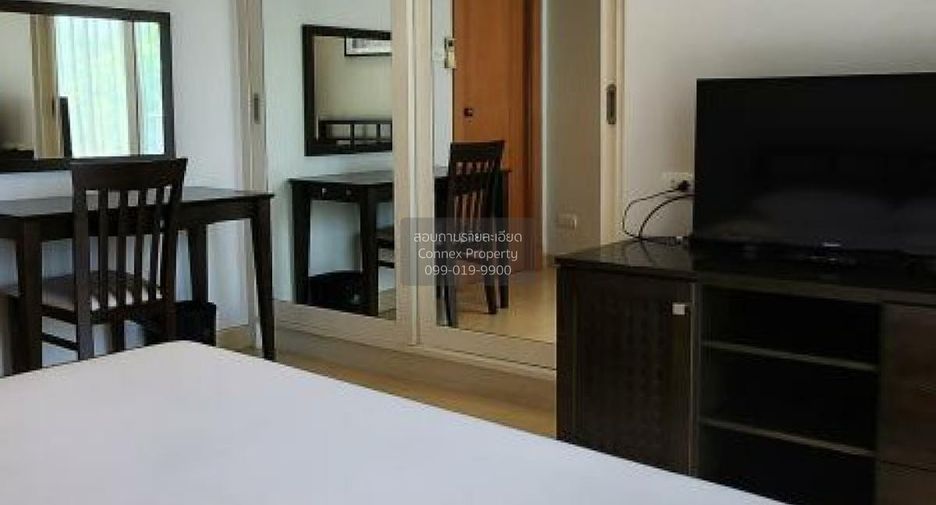 For rent 2 ベッドルーム apartment in Khlong Toei, Bangkok