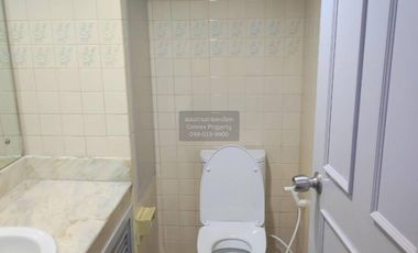 Аренда 3 спальни апартаменты в Щаттхана, Бангкок