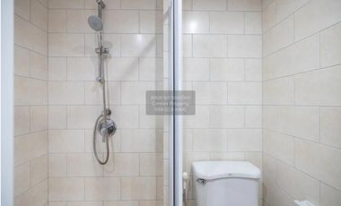 À louer 2 chambres appartement à Khlong Toei, Bangkok