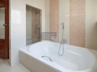 For rent 2 ベッドルーム apartment in Khlong Toei, Bangkok