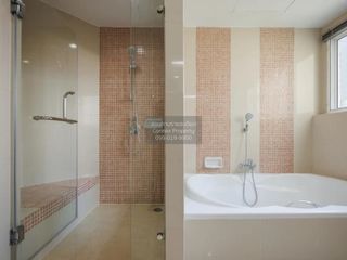 For rent 2 ベッドルーム apartment in Khlong Toei, Bangkok