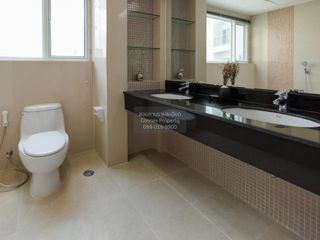 For rent 2 ベッドルーム apartment in Khlong Toei, Bangkok