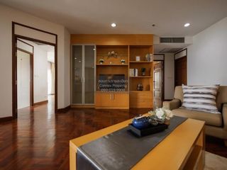 For rent 2 ベッドルーム apartment in Khlong Toei, Bangkok
