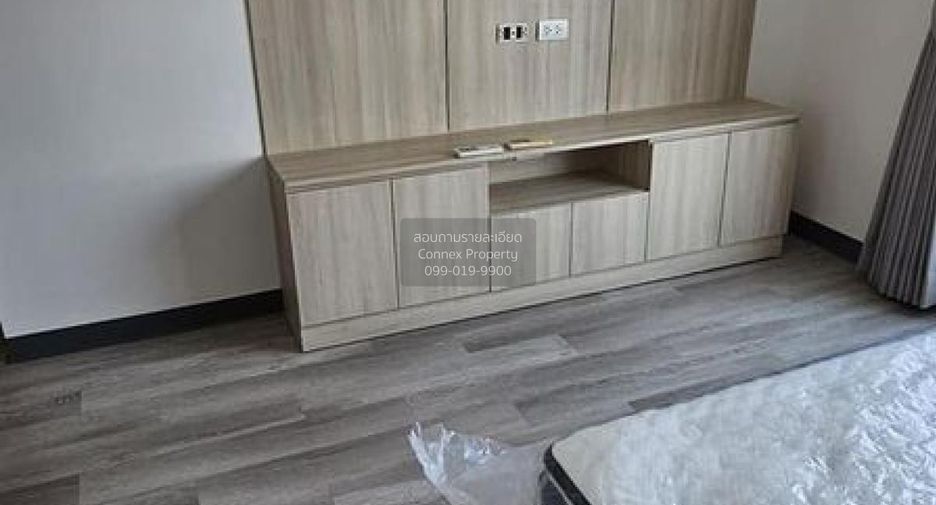 For rent 2 ベッドルーム condo in Watthana, Bangkok