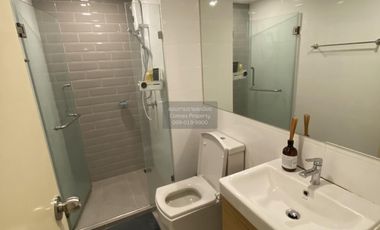 For rent 1 bed condo in Phaya Thai, Bangkok