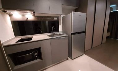 Condo en alquiler de 1 habitaciones en Phra Khanong, Bangkok